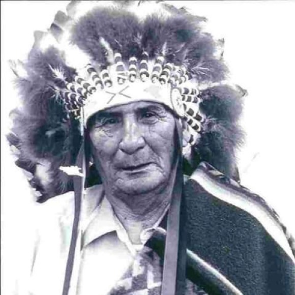 Meet your Posher, Jason - Picture 1 of 1